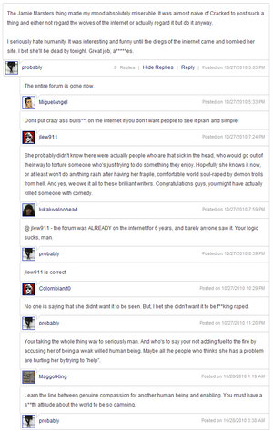 Cracked Bloody Board 1.PNG