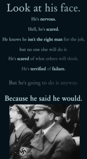 Hitler Failure.png