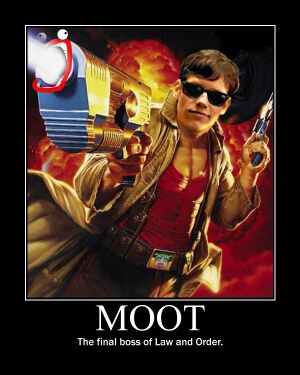 Moot law and order.jpg