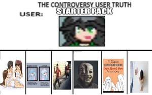 Cerise-Omega987 Starter Pack.png