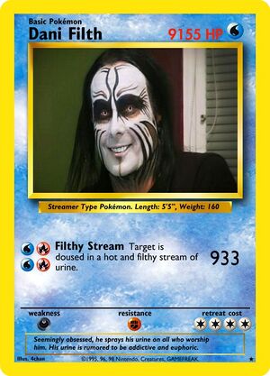 Dani Filth pokemon card.jpg