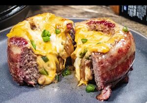 Super fattening burger.jpg