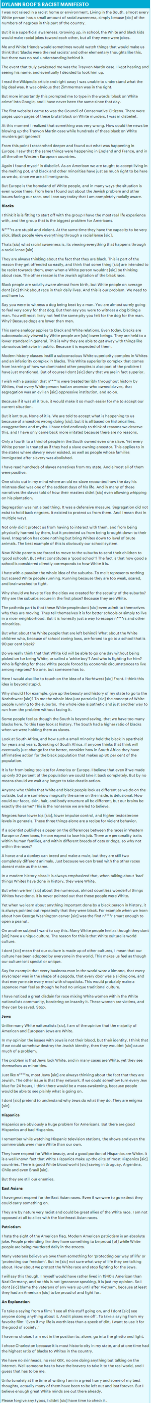 DylannRoofFullManifesto.png