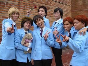Ouran cosplay.jpg