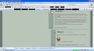 Rebirth and divineangel2.jpg