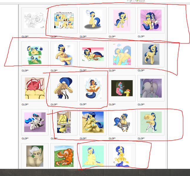 File:Explain this shit..png