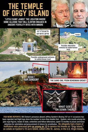 Orgy island temple.jpg