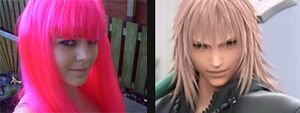 OMGMarly'sMarluxia.jpg
