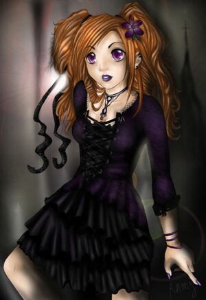 Gothic Dress.jpg