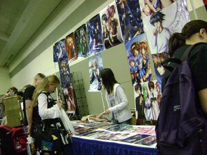 Amuria otakon11.jpg