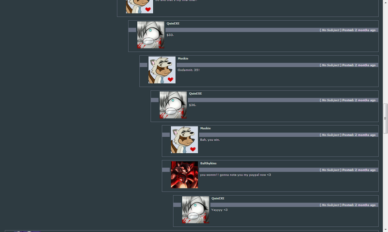 File:Sellingcharacters3.PNG