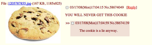 Liecookie.png