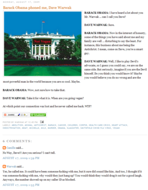 Obama Dave Warwak.PNG