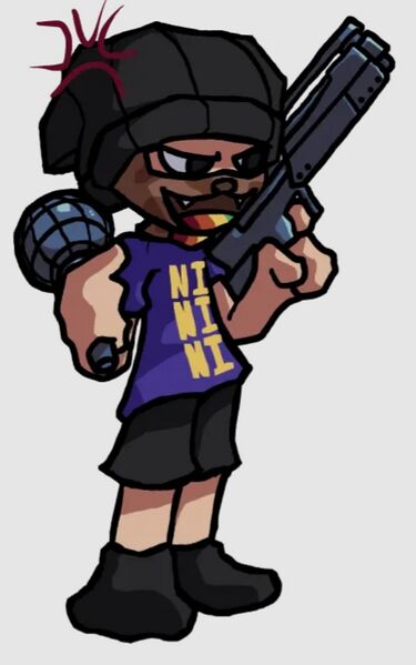 File:MMLL Shuaiby.jpeg