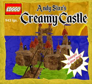 Creamy castle.jpg