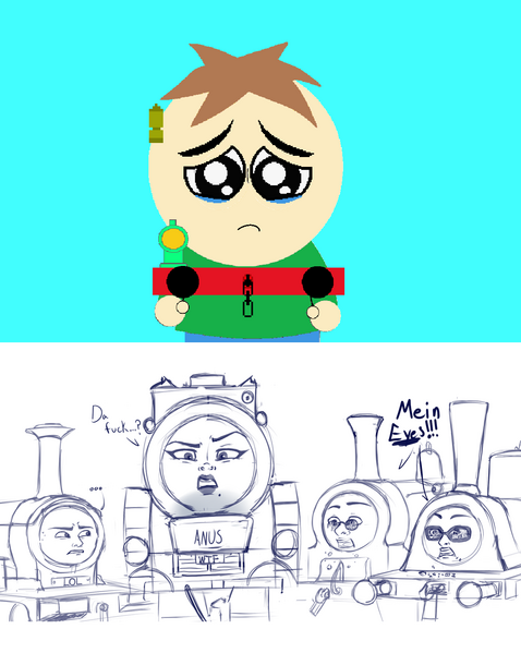 File:Seanreact.png