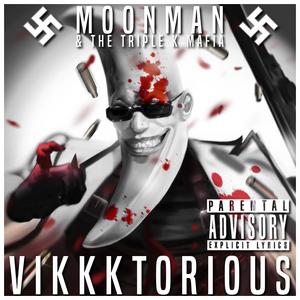MoonMan - ViKKKtorious.png