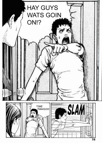 File:Gyo edit paradox.jpeg