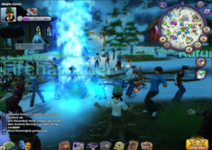 Free Realms 1mil 3.PNG