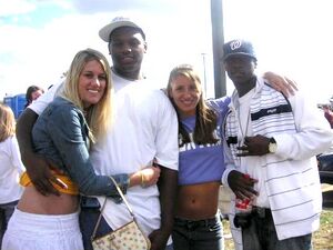 Interracialteeniegfs com 8.jpg