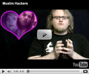 Muslimhaxxthumb.jpg