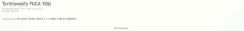 File:Rant 2.PNG