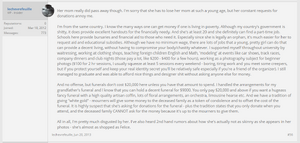 Wylona Hayashi Fundraiser 2.png