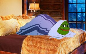 PepeTheFrogbedcomfy.jpg