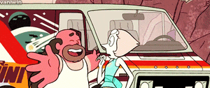 SU-BadTouch1.gif