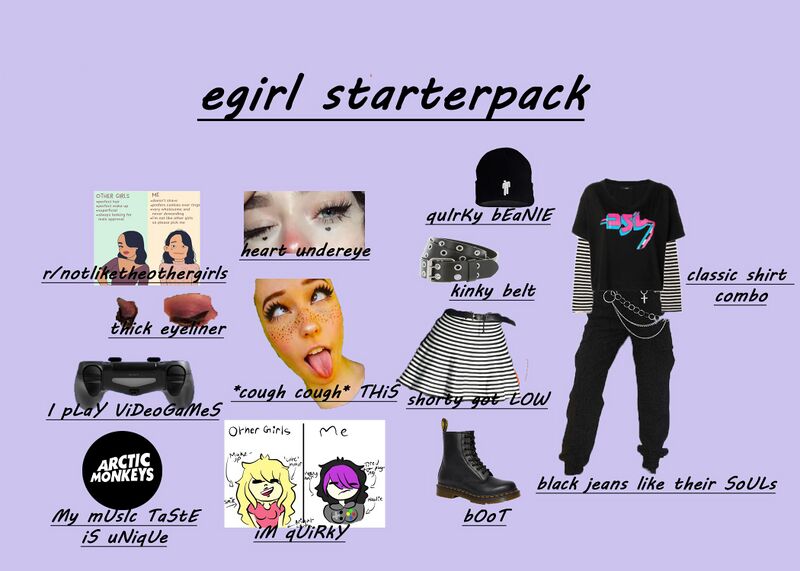 File:Egirls starter pack.jpg