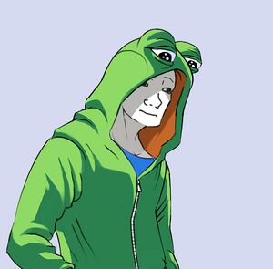 PepeTheFrogdoublemeed.jpg
