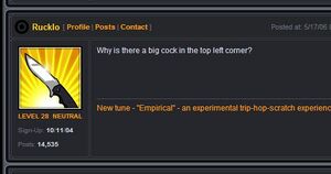 Modcockleftcorner.JPG