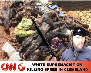 Steve Stephens White Supremacist 821.jpg