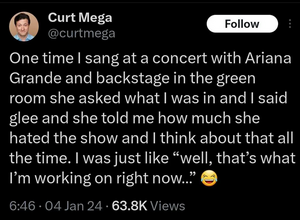 Exposed the Glee Club.png