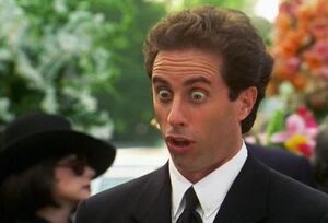 Seinfeld Oop.jpg