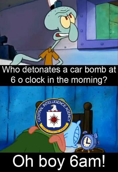 File:20201225 124311.jpg