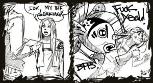 Idk my bff seaking.jpg