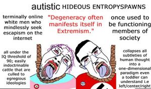 HideousEntropy.jpeg
