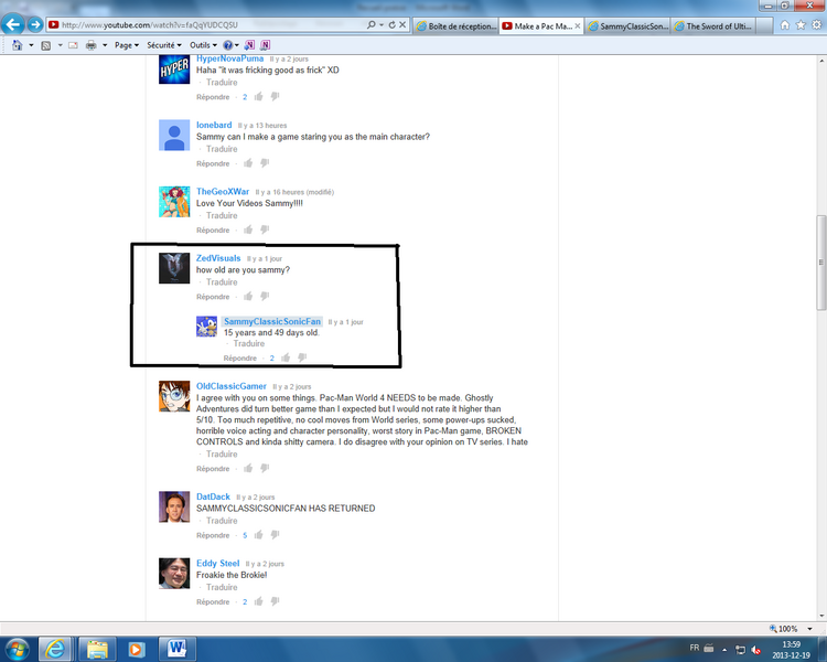 File:Scsf exact age.png