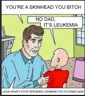 Leukemia nazi.png