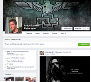 Anthos faceboook.png