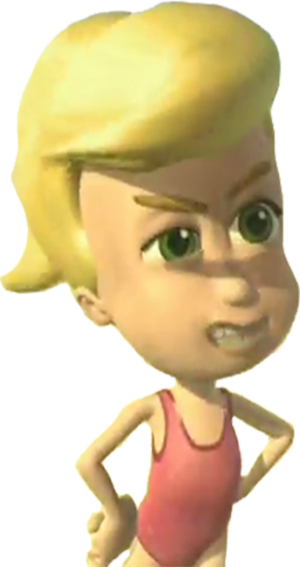 Cindy vortex swimsuit.png