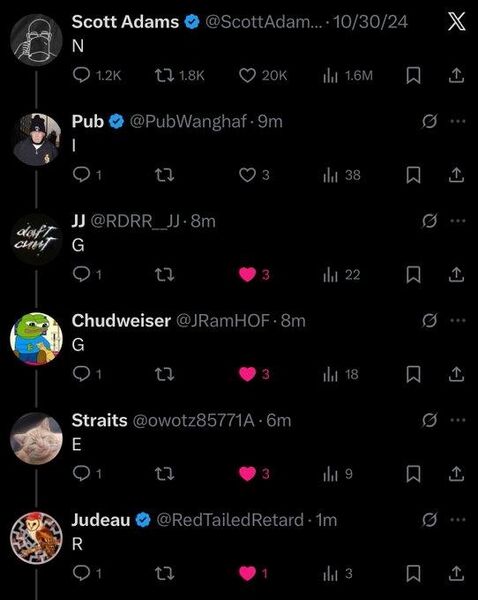 File:ClottNiggerTreeTwitter.jpeg