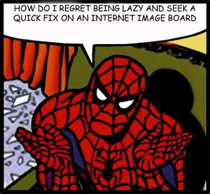 HowdoIregretbeinglazyandseekaquickfixonaninternetimageboard.jpg