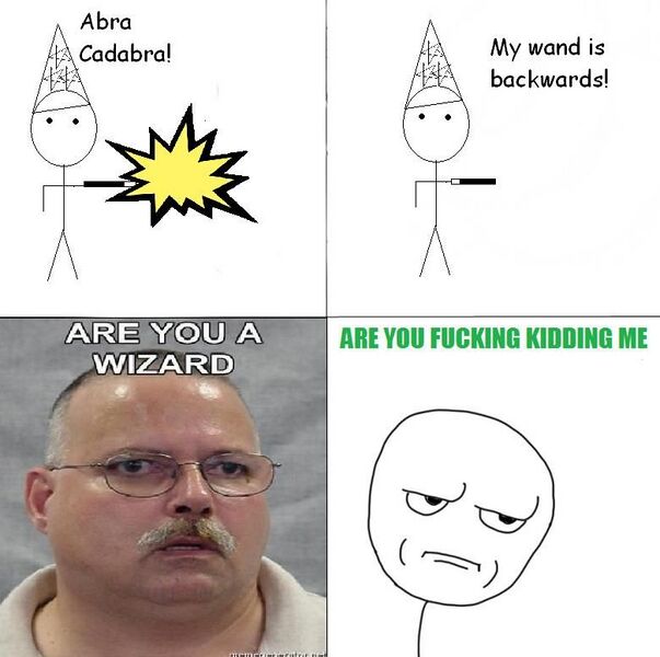 File:Ayfkm wizard.jpg