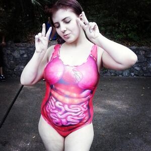 Damien tumblr 13.jpg