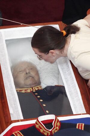 Dead Pinochet.jpg