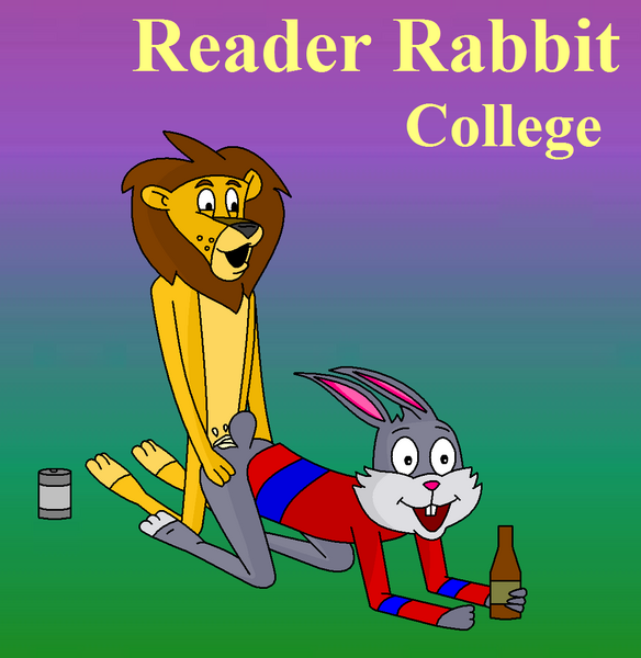 File:ReaderRabbitCollege.PNG