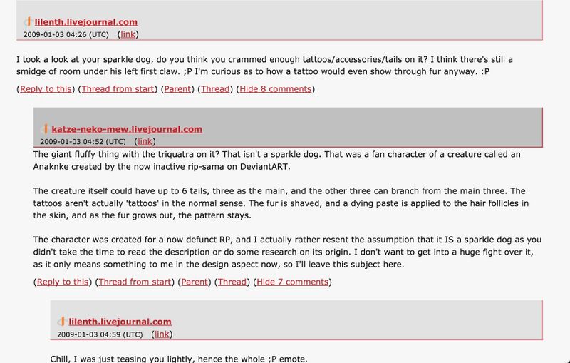 File:Anankesparkledogs.jpeg