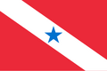 Pará (Brazil)